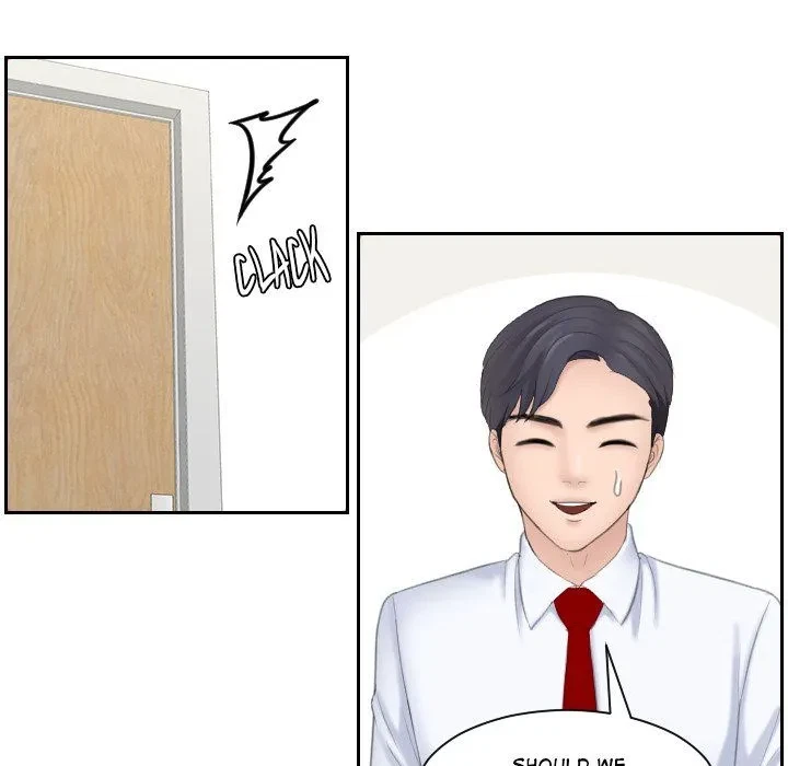 Chapter 20, page 54