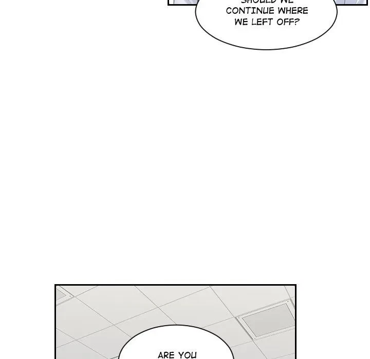 Chapter 20, page 55