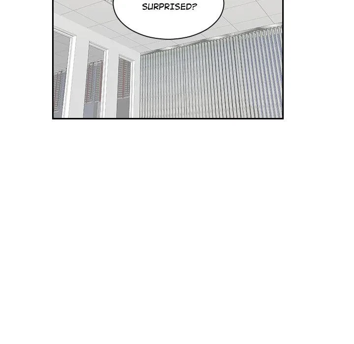 Chapter 20, page 56