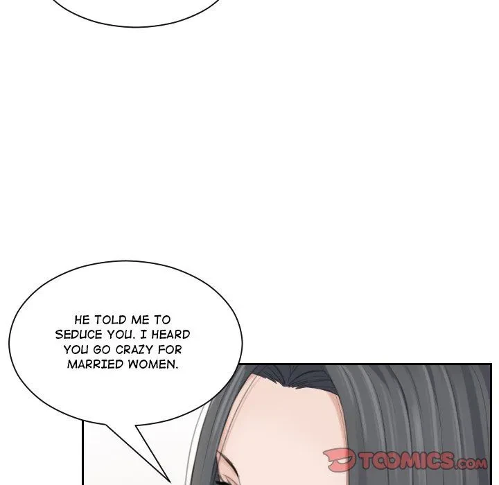 Chapter 20, page 58