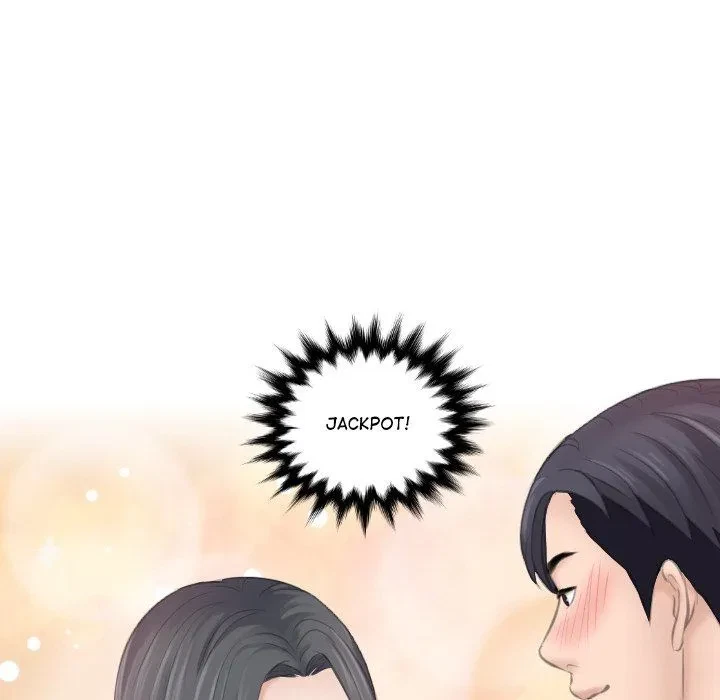 Chapter 20, page 6