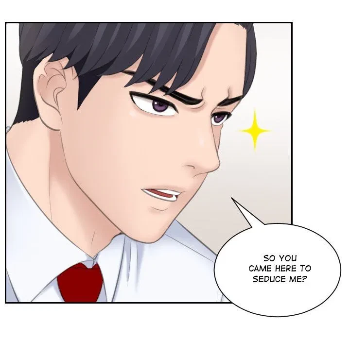 Chapter 20, page 60