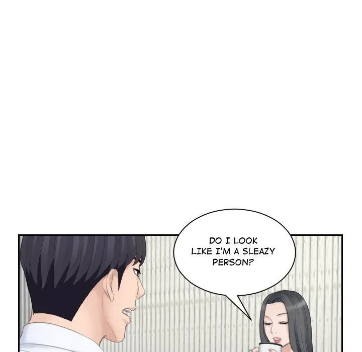 Chapter 20, page 61