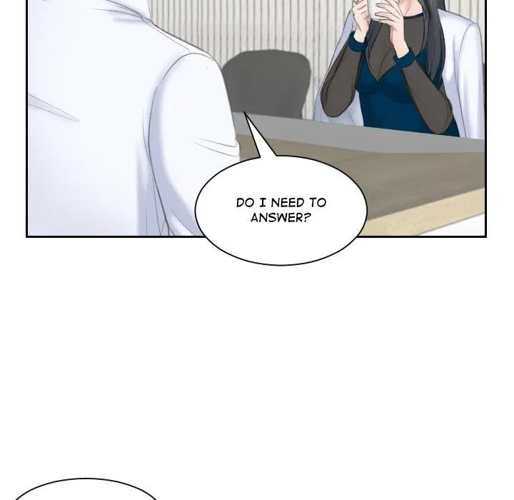 Chapter 20, page 62
