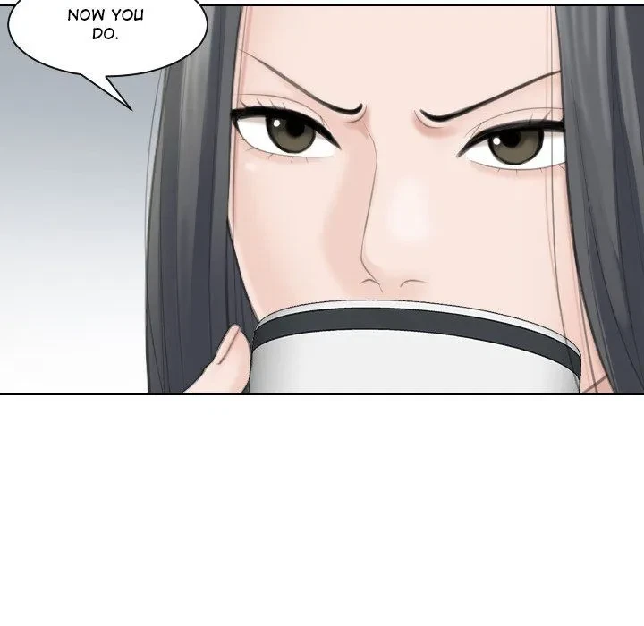 Chapter 20, page 63