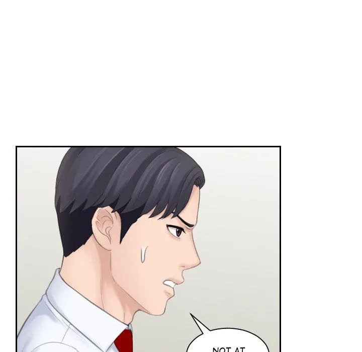 Chapter 20, page 64
