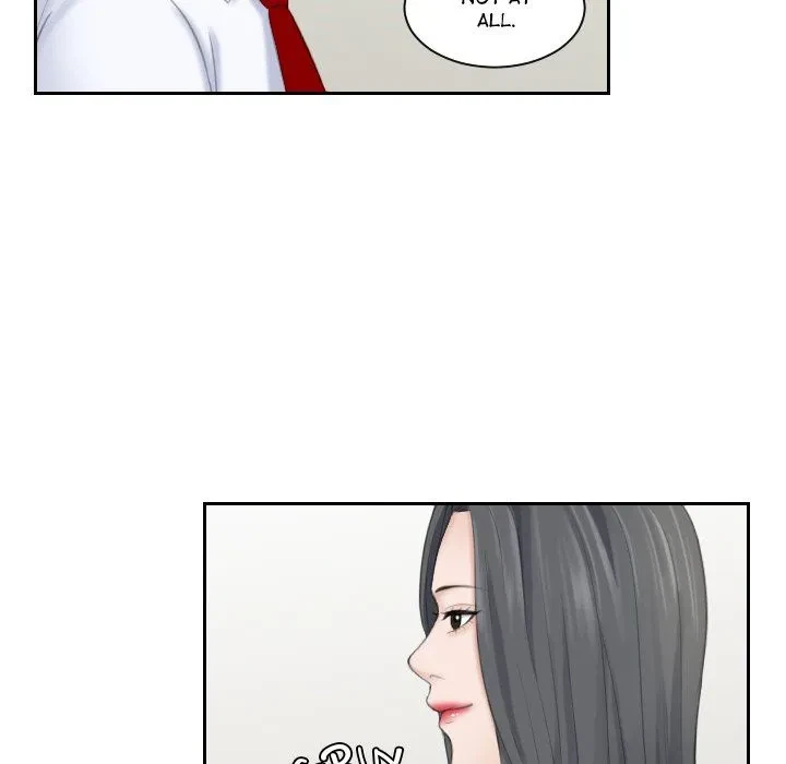 Chapter 20, page 65