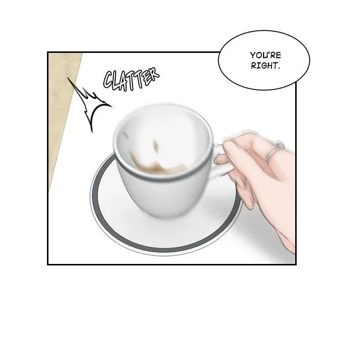 Chapter 20, page 67