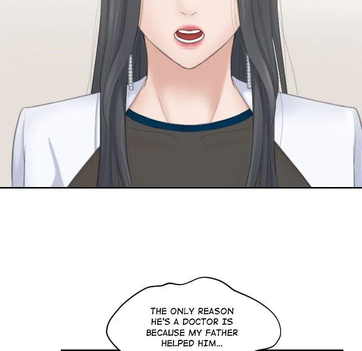 Chapter 20, page 69