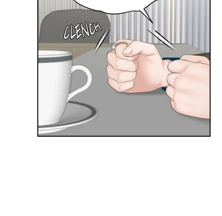 Chapter 20, page 70