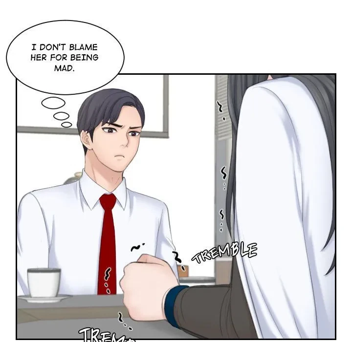 Chapter 20, page 71
