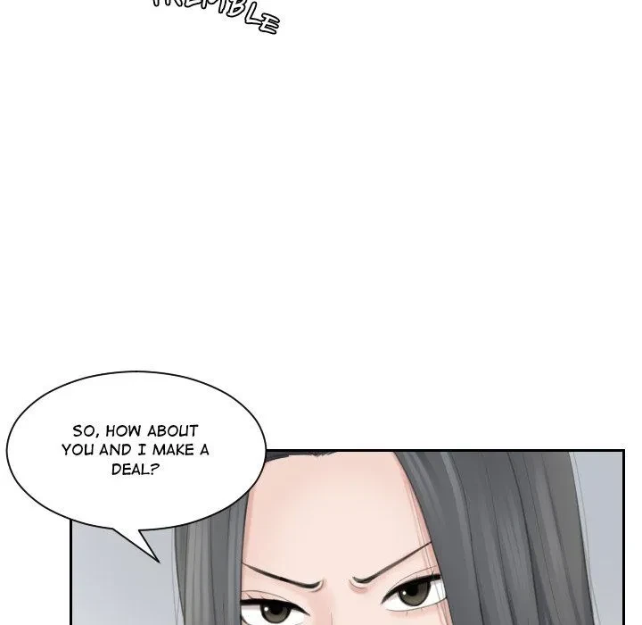 Chapter 20, page 72