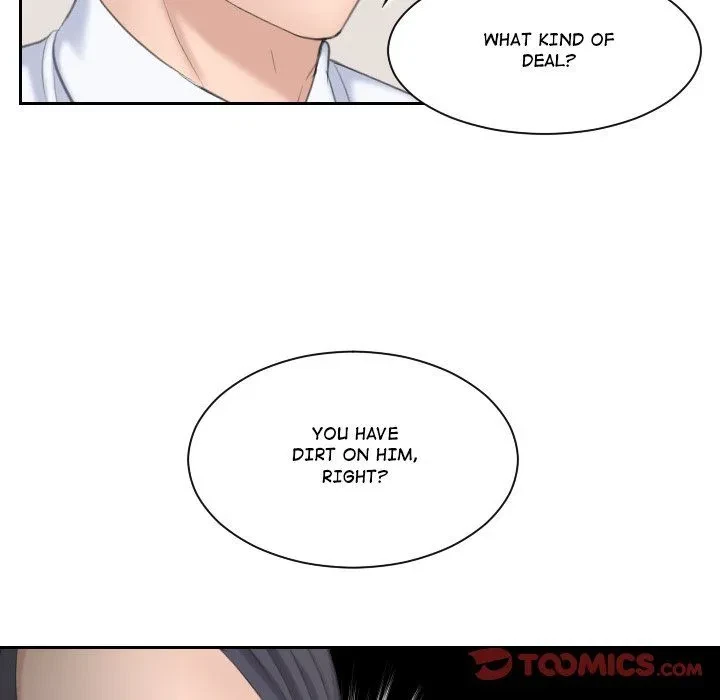 Chapter 20, page 74