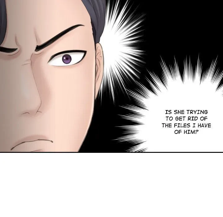 Chapter 20, page 75