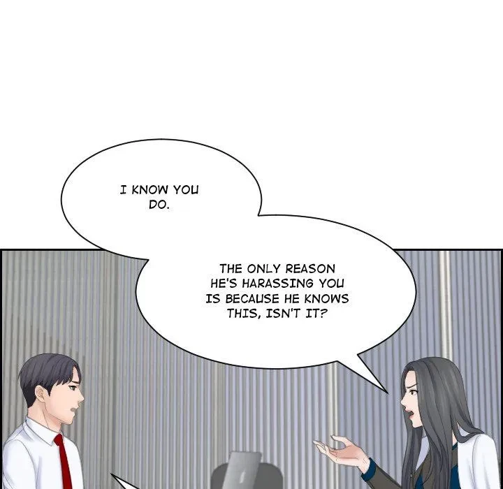 Chapter 20, page 76