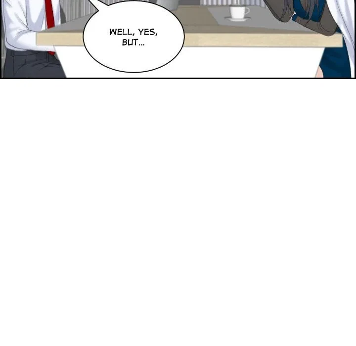Chapter 20, page 77