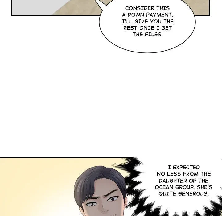Chapter 20, page 80