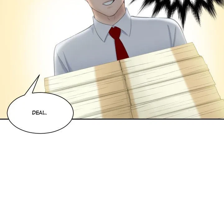 Chapter 20, page 81