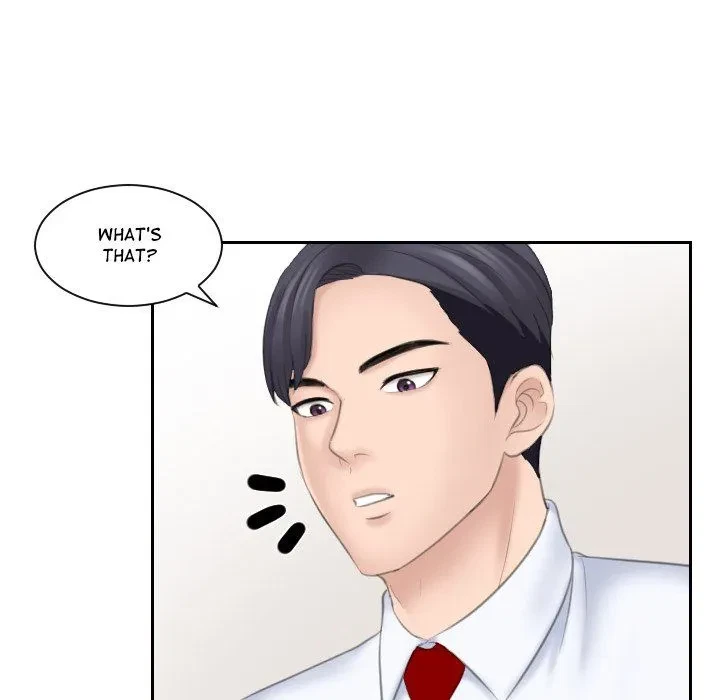 Chapter 20, page 83