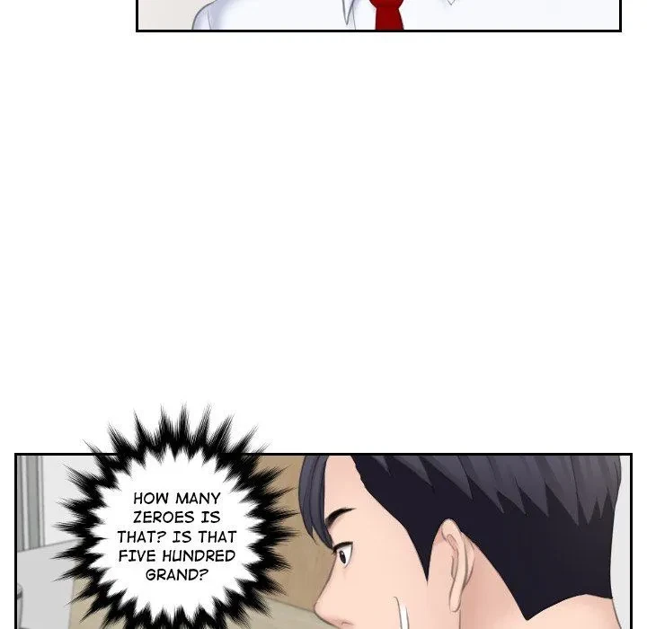 Chapter 20, page 84