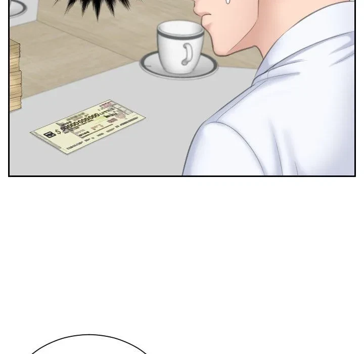 Chapter 20, page 85