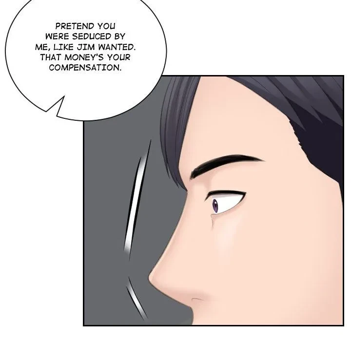 Chapter 20, page 86
