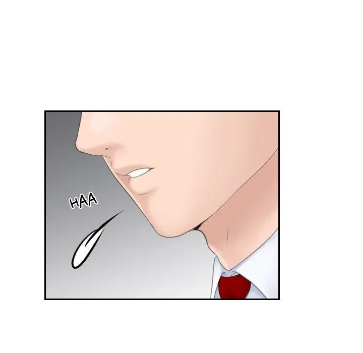 Chapter 20, page 87