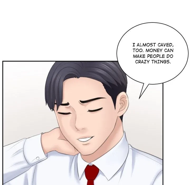 Chapter 20, page 88