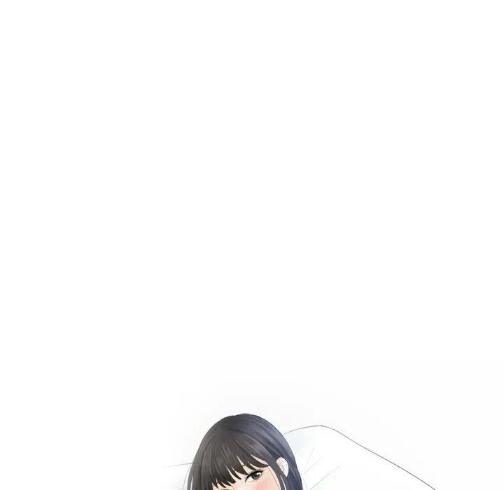 Chapter 20, page 9
