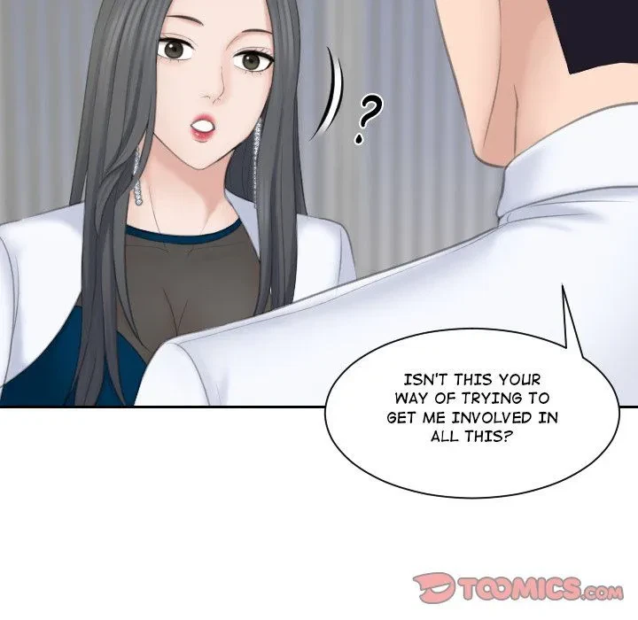 Chapter 20, page 90