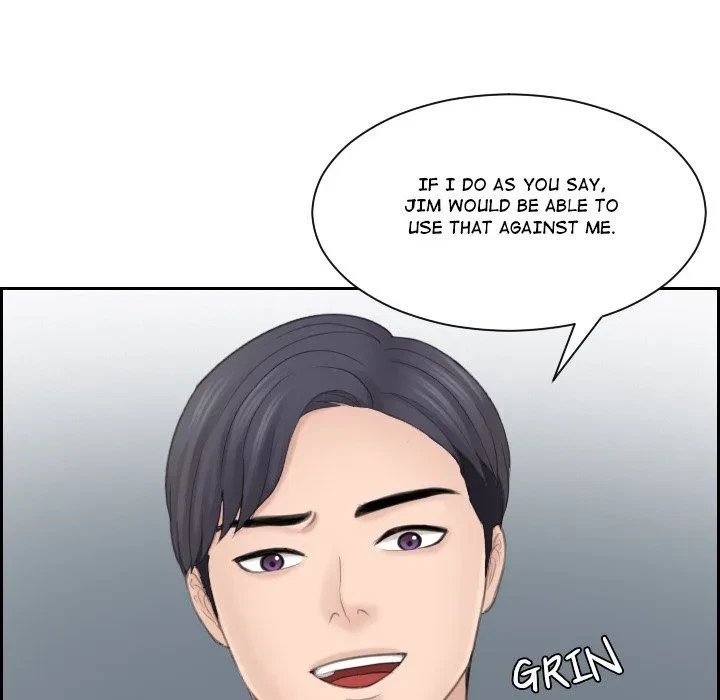 Chapter 20, page 91