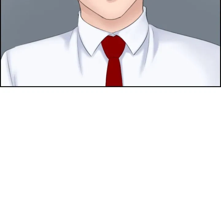 Chapter 20, page 92