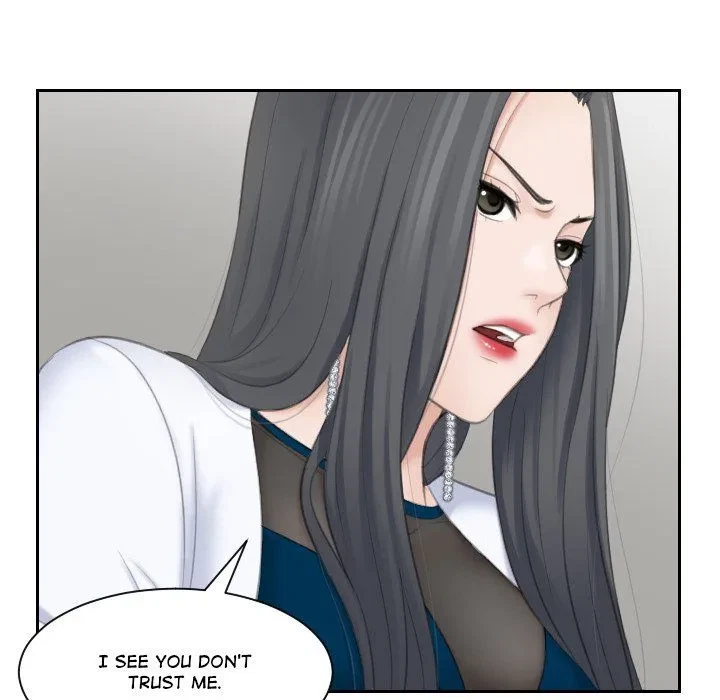 Chapter 20, page 93