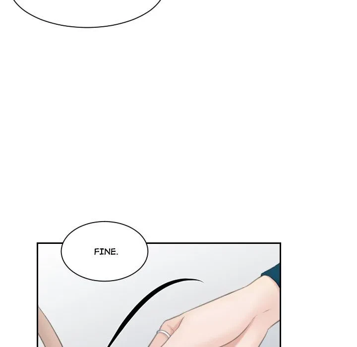 Chapter 20, page 94
