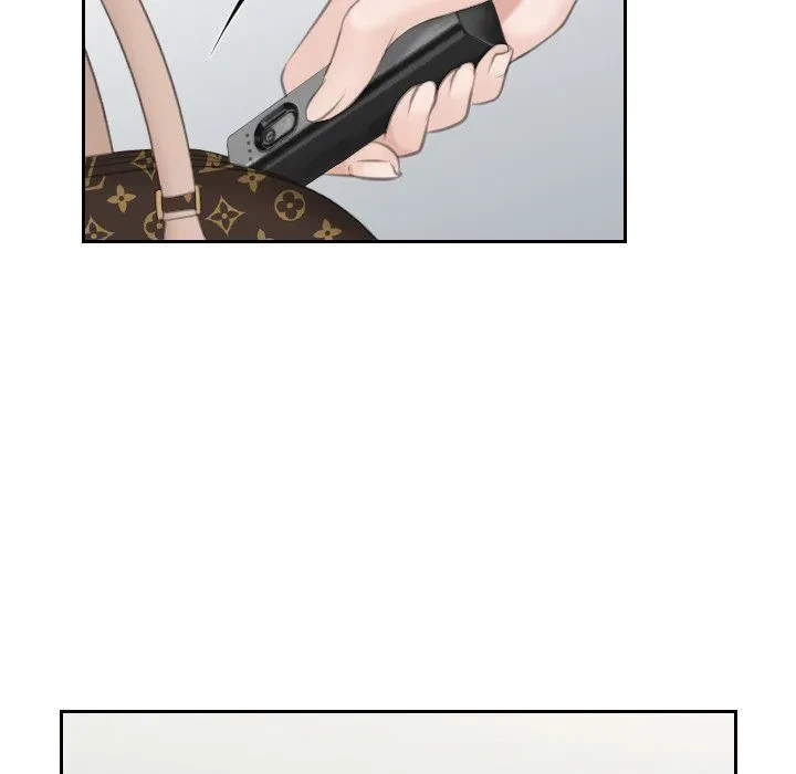 Chapter 20, page 95