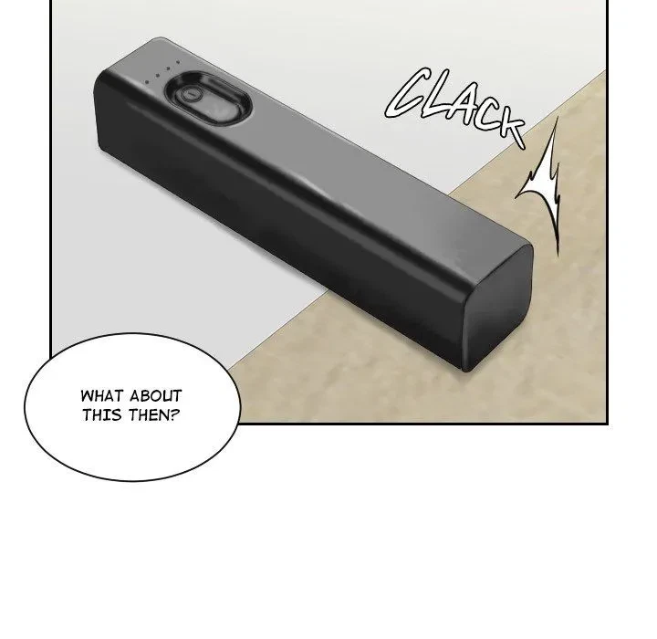Chapter 20, page 96