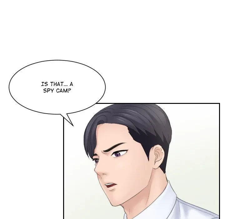 Chapter 20, page 97