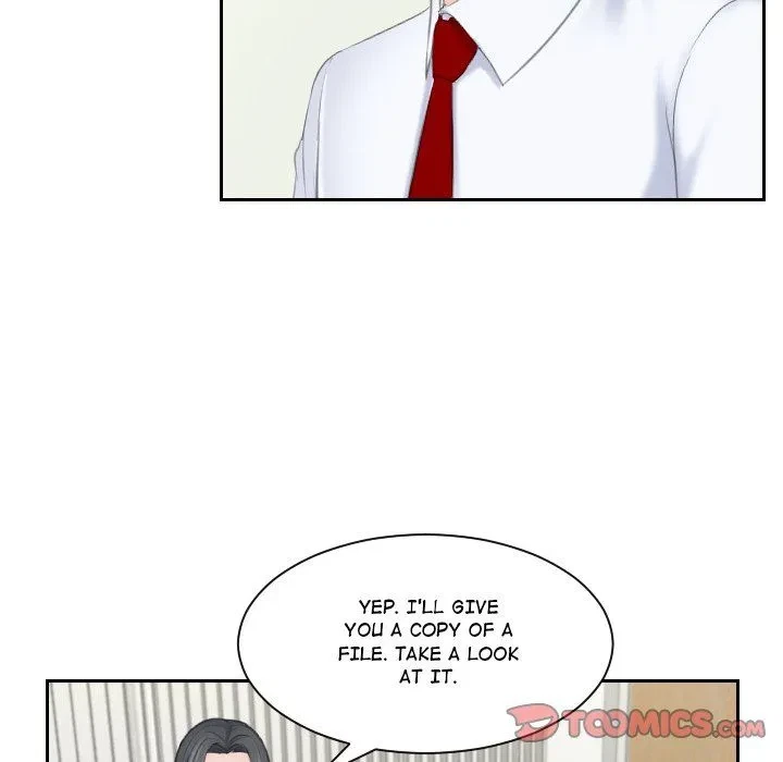 Chapter 20, page 98