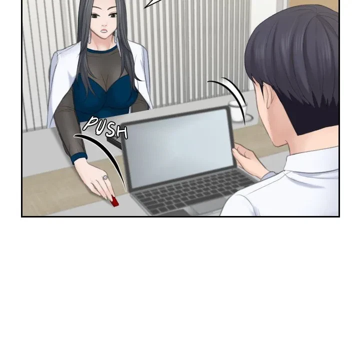 Chapter 20, page 99