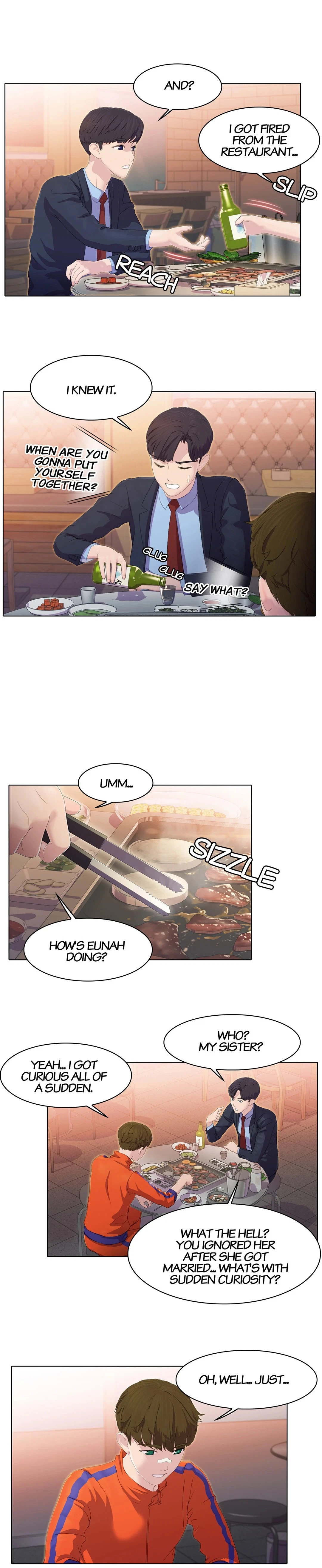 Chapter 1, page 11