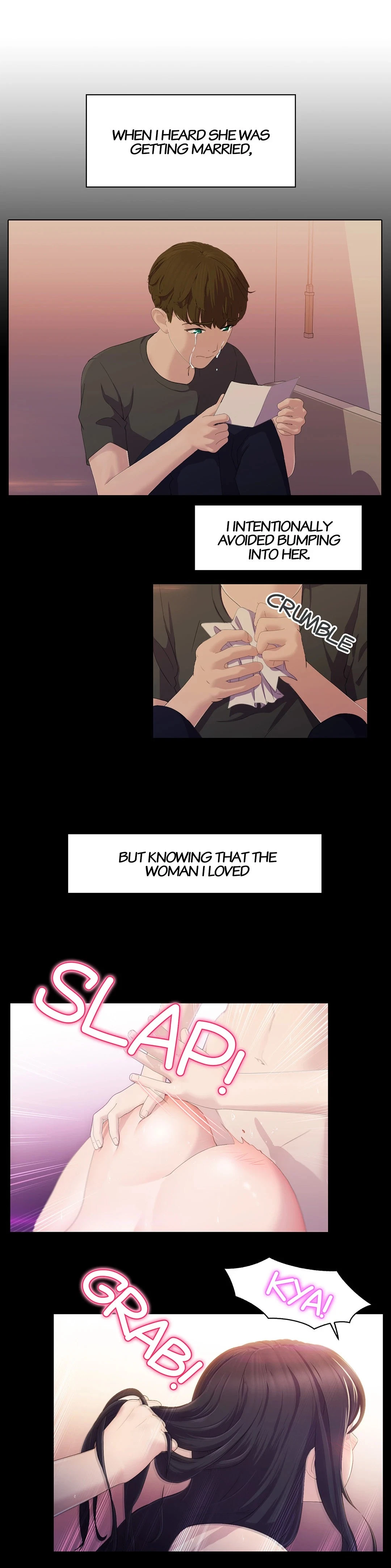 Chapter 1, page 12