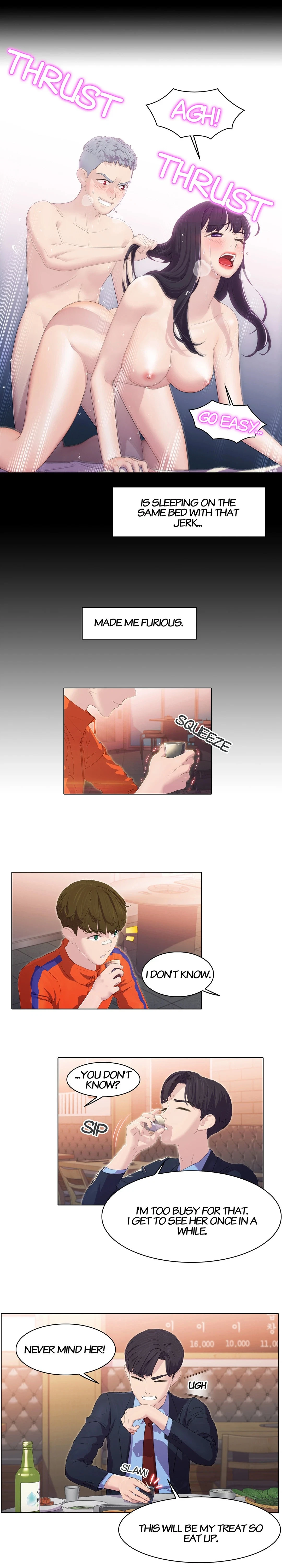 Chapter 1, page 13