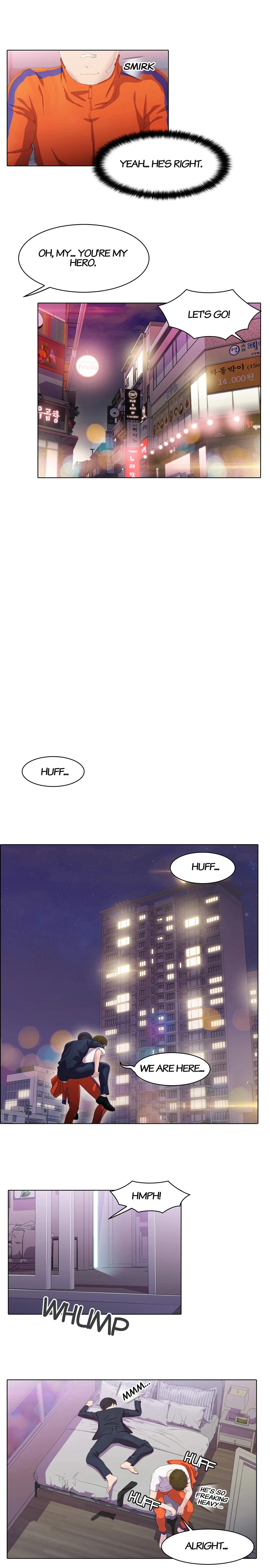 Chapter 1, page 14