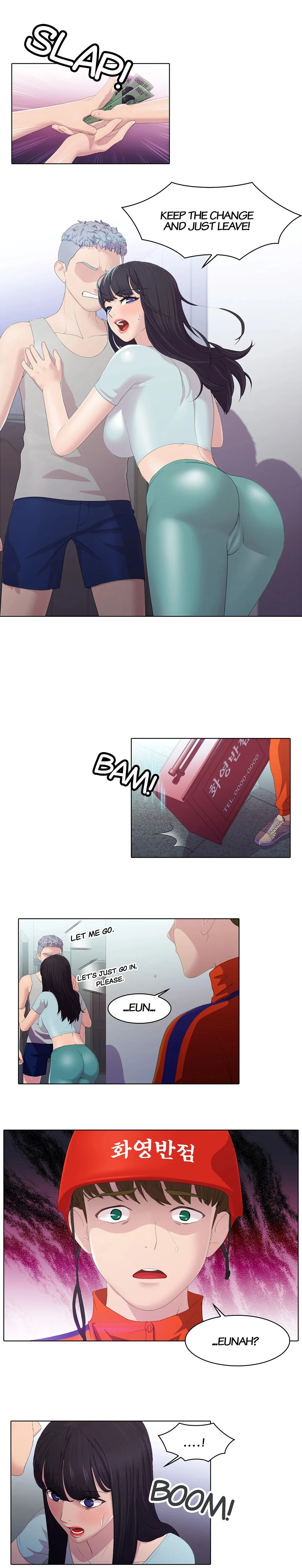 Chapter 1, page 5