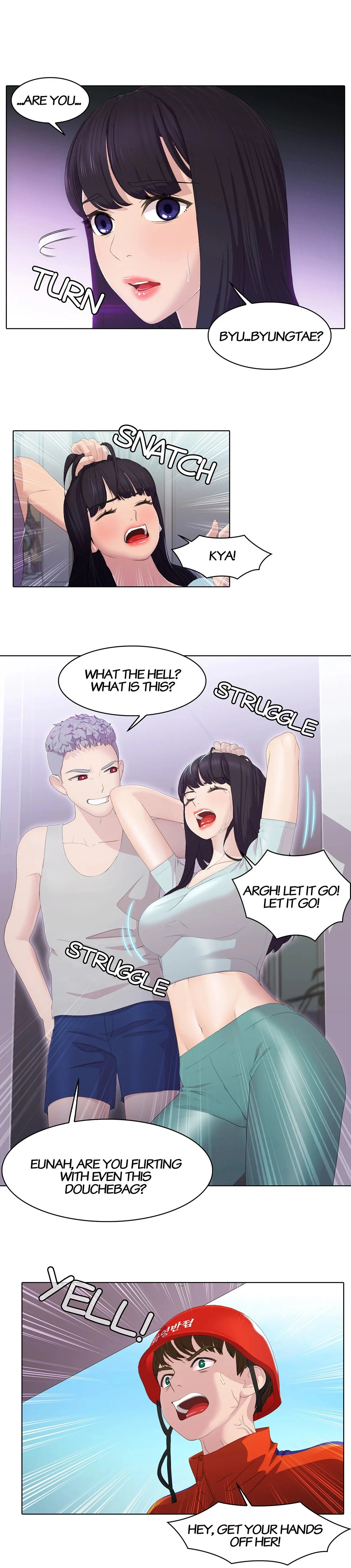 Chapter 1, page 6