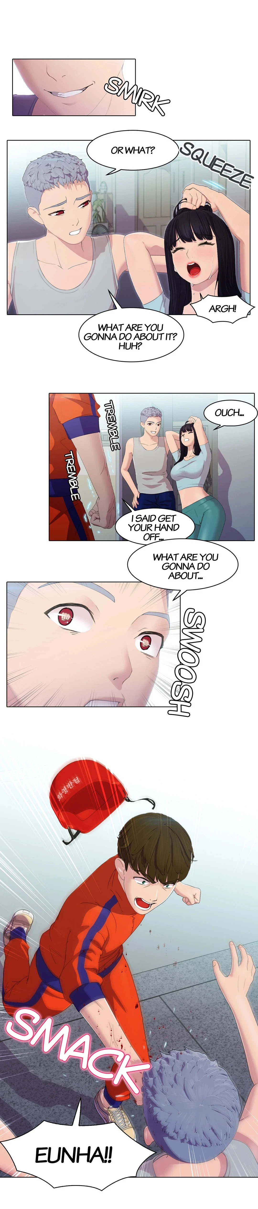 Chapter 1, page 7