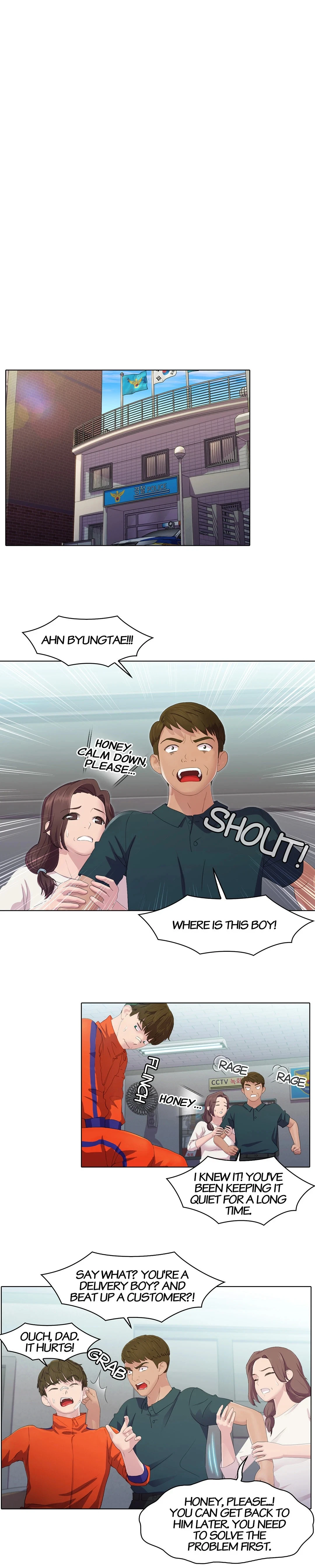 Chapter 1, page 8
