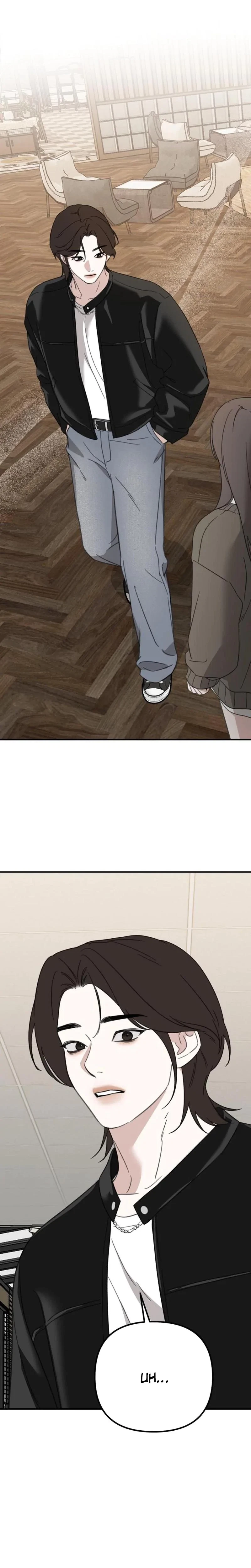 Chapter 21, page 12