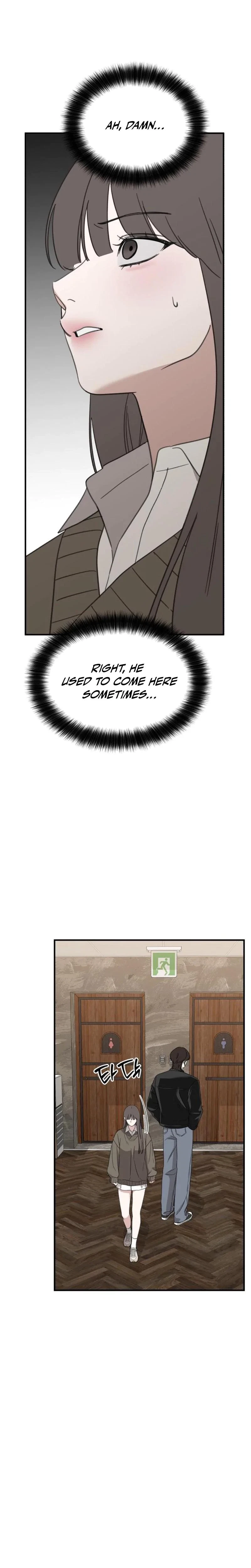 Chapter 21, page 13