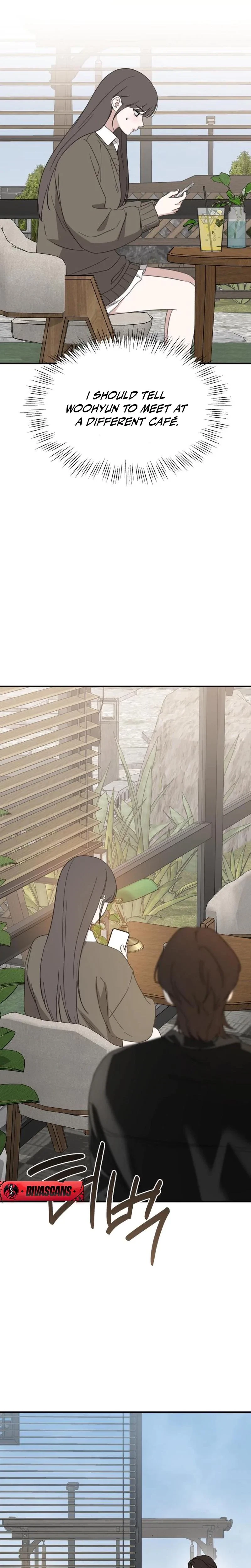 Chapter 21, page 14